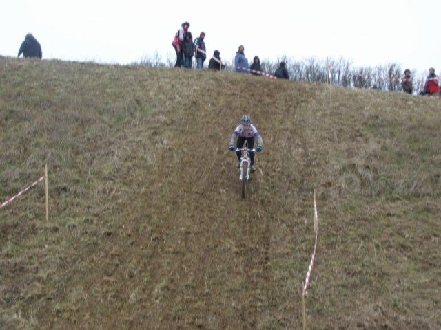 P1030293 [640x480].JPG